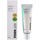 Увлажняющий Крем с Полинуклеотидами VT Cosmetics PDRN Cream 100