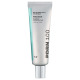 Увлажняющий Крем с Полинуклеотидами VT Cosmetics PDRN Cream 100