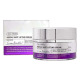 Лифтинг-Крем для Лица со Спикулами VT Cosmetics Reedle Shot Lifting Cream