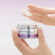 Лифтинг-Крем для Лица со Спикулами VT Cosmetics Reedle Shot Lifting Cream