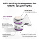 Лифтинг-Крем для Лица со Спикулами VT Cosmetics Reedle Shot Lifting Cream