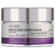 Лифтинг-Крем для Лица со Спикулами VT Cosmetics Reedle Shot Lifting Cream