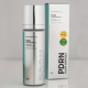Восстанавливающий Ампульный Мист для Лица с Полинуклеотидами VT Cosmetics PDRN Glow Ampoule