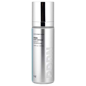 Восстанавливающий Ампульный Мист для Лица с Полинуклеотидами VT Cosmetics PDRN Glow Ampoule