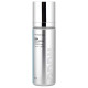 Восстанавливающий Ампульный Мист для Лица с Полинуклеотидами VT Cosmetics PDRN Glow Ampoule