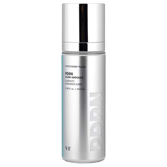 Восстанавливающий Ампульный Мист для Лица с Полинуклеотидами VT Cosmetics PDRN Glow Ampoule