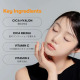 Сыворотка-Бустер со Спикулами и Витамином C VT Cosmetics Vita-Light Reedle Shot 100