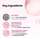 Сыворотка-Бустер со Спикулами и Коллагеном VT Cosmetics Collagen Reedle Shot 100