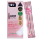 Сыворотка-Бустер со Спикулами и Коллагеном VT Cosmetics Collagen Reedle Shot 100