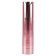 Сыворотка-Бустер со Спикулами и Коллагеном VT Cosmetics Collagen Reedle Shot 100