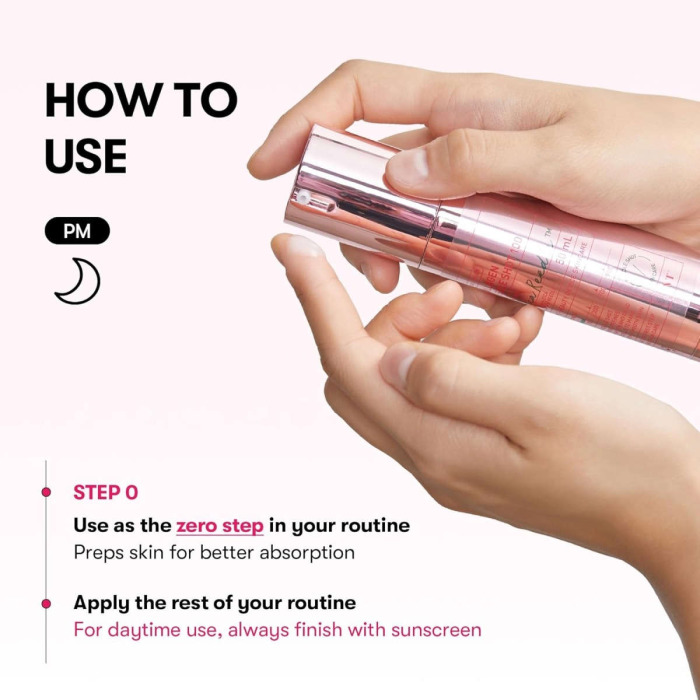 Сыворотка-Бустер со Спикулами и Коллагеном VT Cosmetics Collagen Reedle Shot 100