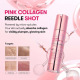 Сыворотка-Бустер со Спикулами и Коллагеном VT Cosmetics Collagen Reedle Shot 100