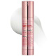 Сыворотка-Бустер со Спикулами и Коллагеном VT Cosmetics Collagen Reedle Shot 300