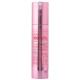 Сыворотка-Бустер со Спикулами и Коллагеном VT Cosmetics Collagen Reedle Shot 300