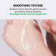 Сыворотка-Бустер со Спикулами и Ретинолом VT Cosmetics RETI-A Reedle Shot 100