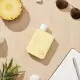 Масло для Загара Ананас Bali Body Pineapple Tanning Oil SPF 15