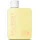Масло для Загара Ананас Bali Body Pineapple Tanning Oil SPF 15