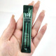 Сыворотка-Бустер со Спикулами и Центеллой VT Cosmetics Pro Cica Reedle Shot 100