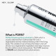 Регенерирующая Сыворотка с Полинуклеотидами VT Cosmetics PDRN Essence 100