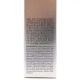 Регенерирующая Сыворотка с Полинуклеотидами VT Cosmetics PDRN Essence 100