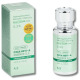 Бустер-Эссенция с Ретинолом и Центеллой VT Cosmetics Cica RETI-A Essence 0.3