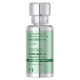 Бустер-Эссенция с Ретинолом и Центеллой VT Cosmetics Cica RETI-A Essence 0.3