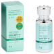 Бустер-Эссенция с Ретинолом и Центеллой VT Cosmetics Cica RETI-A Essence 0.5