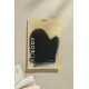 Перчатка для Нанесения Автозагара Bali Body Luxe Tanning Mitt