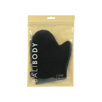 Перчатка для Нанесения Автозагара Bali Body Luxe Tanning Mitt Перчатка для Нанесения Автозагара Bali Body Luxe Tanning Mitt