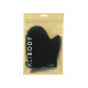 Перчатка для Нанесения Автозагара Bali Body Luxe Tanning Mitt