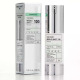 Сыворотка-Бустер со Спикулами VT Cosmetics Reedle Shot 100