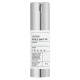 Сыворотка-Бустер со Спикулами VT Cosmetics Reedle Shot 100