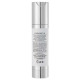 Сыворотка-Бустер со Спикулами VT Cosmetics Reedle Shot 100