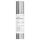 Сыворотка-Бустер со Спикулами VT Cosmetics Reedle Shot 100