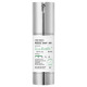 Сыворотка-Бустер со Спикулами VT Cosmetics Reedle Shot 300