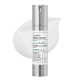 Сыворотка-Бустер со Спикулами VT Cosmetics Reedle Shot 300