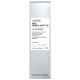 Сыворотка-Бустер со Спикулами VT Cosmetics Mild Reedle Shot 50