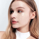 Сыворотка-Бустер со Спикулами VT Cosmetics Mild Reedle Shot 50