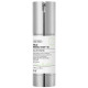 Сыворотка-Бустер со Спикулами VT Cosmetics Mild Reedle Shot 50