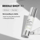 Сыворотка-Бустер со Спикулами VT Cosmetics Mild Reedle Shot 50