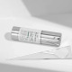 Сыворотка-Бустер со Спикулами VT Cosmetics Reedle Shot 700