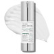 Сыворотка-Бустер со Спикулами VT Cosmetics Reedle Shot 700