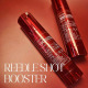 Антиоксидантная Сыворотка-Бустер со Спикулами VT Cosmetics Red Booster Reedle Shot 300