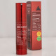 Антиоксидантная Сыворотка-Бустер со Спикулами VT Cosmetics Red Booster Reedle Shot 300