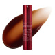 Антиоксидантная Сыворотка-Бустер со Спикулами VT Cosmetics Red Booster Reedle Shot 300