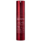Антиоксидантная Сыворотка-Бустер со Спикулами VT Cosmetics Red Booster Reedle Shot 300