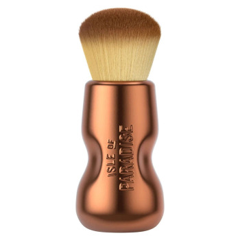 Кисть Кабуки для Бронзирования Лица и Тела Isle of Paradise Face & Body Bronzing Brush