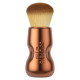 Кисть Кабуки для Бронзирования Лица и Тела Isle of Paradise Face & Body Bronzing Brush