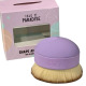 Щетка для Нанесения Автозагара Isle of Paradise Shape and Glow Big Blending Brush