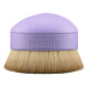 Щетка для Нанесения Автозагара Isle of Paradise Shape and Glow Big Blending Brush